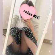 ヒメ日記 2026/04/08 12:36 投稿 めぐ(Megu) 出張メンズエステ RELAX【DIVAグループ】