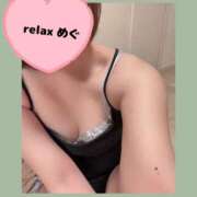 ヒメ日記 2026/06/13 00:05 投稿 めぐ(Megu) 出張メンズエステ RELAX【DIVAグループ】