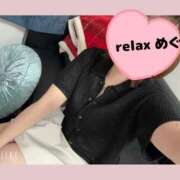 ヒメ日記 2026/06/17 22:35 投稿 めぐ(Megu) 出張メンズエステ RELAX【DIVAグループ】