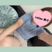 ヒメ日記 2026/06/21 02:47 投稿 めぐ(Megu) 出張メンズエステ RELAX【DIVAグループ】