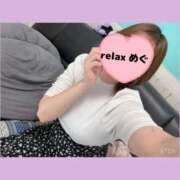 ヒメ日記 2026/07/19 22:14 投稿 めぐ(Megu) 出張メンズエステ RELAX【DIVAグループ】