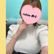 ヒメ日記 2026/07/20 01:00 投稿 めぐ(Megu) 出張メンズエステ RELAX【DIVAグループ】