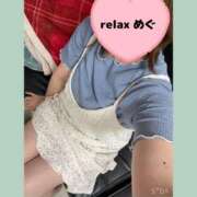 ヒメ日記 2026/07/25 02:30 投稿 めぐ(Megu) 出張メンズエステ RELAX【DIVAグループ】