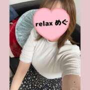 ヒメ日記 2026/08/11 21:59 投稿 めぐ(Megu) 出張メンズエステ RELAX【DIVAグループ】