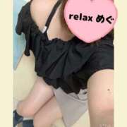 ヒメ日記 2026/08/12 22:26 投稿 めぐ(Megu) 出張メンズエステ RELAX【DIVAグループ】