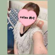 ヒメ日記 2026/08/15 18:14 投稿 めぐ(Megu) 出張メンズエステ RELAX【DIVAグループ】