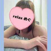 ヒメ日記 2026/09/12 23:02 投稿 めぐ(Megu) 出張メンズエステ RELAX【DIVAグループ】