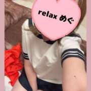 ヒメ日記 2026/09/13 00:55 投稿 めぐ(Megu) 出張メンズエステ RELAX【DIVAグループ】