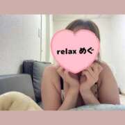 ヒメ日記 2026/09/17 01:53 投稿 めぐ(Megu) 出張メンズエステ RELAX【DIVAグループ】