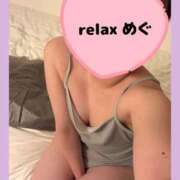 ヒメ日記 2026/09/30 23:08 投稿 めぐ(Megu) 出張メンズエステ RELAX【DIVAグループ】