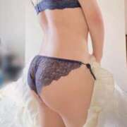 ヒメ日記 2024/12/23 12:26 投稿 りあ ごほうびSPA千葉店