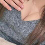 ヒメ日記 2025/01/18 12:46 投稿 りあ ごほうびSPA千葉店