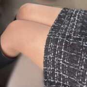 ヒメ日記 2025/03/14 09:56 投稿 りあ ごほうびSPA千葉店