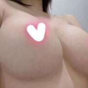 ヒメ日記 2025/03/19 11:56 投稿 りあ ごほうびSPA千葉店