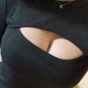 ヒメ日記 2025/08/08 11:16 投稿 りあ ごほうびSPA千葉店