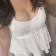 ヒメ日記 2025/09/23 09:36 投稿 りあ ごほうびSPA千葉店