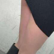 ヒメ日記 2025/10/09 12:46 投稿 りあ ごほうびSPA千葉店