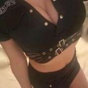 りあ お久しぶりです！ ごほうびSPA千葉店