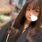 りあ 出勤です〜！ ごほうびSPA千葉店