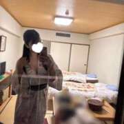 りあ メリクリですね🎅 ごほうびSPA千葉店