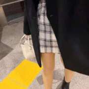 りあ 出勤です！ ごほうびSPA千葉店