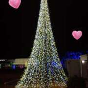 ヒメ日記 2024/12/26 18:02 投稿 理子 高崎人妻城