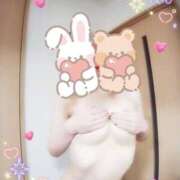 ヒメ日記 2025/01/20 19:00 投稿 理子 高崎人妻城