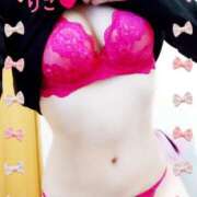 ヒメ日記 2025/01/21 11:49 投稿 理子 高崎人妻城