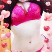 ヒメ日記 2025/01/23 19:39 投稿 理子 高崎人妻城