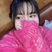 ヒメ日記 2024/12/17 23:46 投稿 れな 激安ソープの殿堂　ボイン・ホーテ