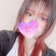 ヒメ日記 2024/12/18 17:39 投稿 れな 激安ソープの殿堂　ボイン・ホーテ