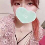 ヒメ日記 2024/12/25 08:31 投稿 れな 激安ソープの殿堂　ボイン・ホーテ