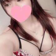 ヒメ日記 2024/12/26 08:39 投稿 れな 激安ソープの殿堂　ボイン・ホーテ