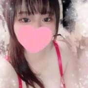 ヒメ日記 2024/12/26 22:23 投稿 れな 激安ソープの殿堂　ボイン・ホーテ