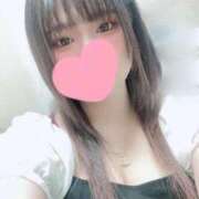 ヒメ日記 2024/12/27 08:30 投稿 れな 激安ソープの殿堂　ボイン・ホーテ