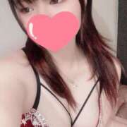 ヒメ日記 2024/12/27 18:33 投稿 れな 激安ソープの殿堂　ボイン・ホーテ