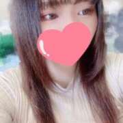 ヒメ日記 2024/12/28 08:02 投稿 れな 激安ソープの殿堂　ボイン・ホーテ