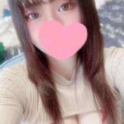 ヒメ日記 2024/12/28 12:06 投稿 れな 激安ソープの殿堂　ボイン・ホーテ