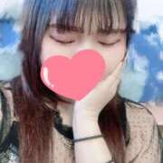 ヒメ日記 2024/12/28 18:33 投稿 れな 激安ソープの殿堂　ボイン・ホーテ