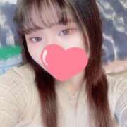 ヒメ日記 2024/12/29 08:31 投稿 れな 激安ソープの殿堂　ボイン・ホーテ