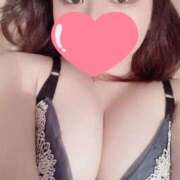 ヒメ日記 2024/12/29 19:25 投稿 れな 激安ソープの殿堂　ボイン・ホーテ