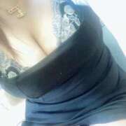 ヒメ日記 2024/12/31 08:02 投稿 れな 激安ソープの殿堂　ボイン・ホーテ