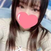 ヒメ日記 2024/12/31 20:22 投稿 れな 激安ソープの殿堂　ボイン・ホーテ