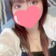 ヒメ日記 2025/01/01 08:30 投稿 れな 激安ソープの殿堂　ボイン・ホーテ