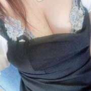 ヒメ日記 2025/01/04 12:04 投稿 れな 激安ソープの殿堂　ボイン・ホーテ