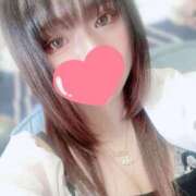 ヒメ日記 2025/01/25 08:15 投稿 れな 激安ソープの殿堂　ボイン・ホーテ