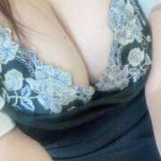 ヒメ日記 2025/01/25 12:07 投稿 れな 激安ソープの殿堂　ボイン・ホーテ