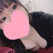 ヒメ日記 2025/01/27 12:04 投稿 れな 激安ソープの殿堂　ボイン・ホーテ