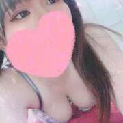 ヒメ日記 2025/01/29 01:07 投稿 れな 激安ソープの殿堂　ボイン・ホーテ