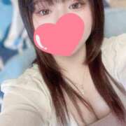 ヒメ日記 2025/01/29 08:01 投稿 れな 激安ソープの殿堂　ボイン・ホーテ